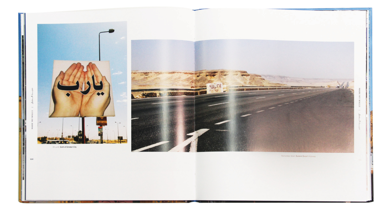 Drawing Lines Canvas