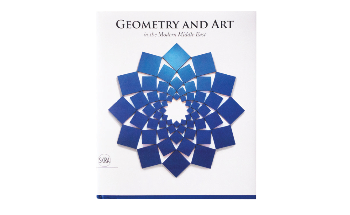 geometry-new