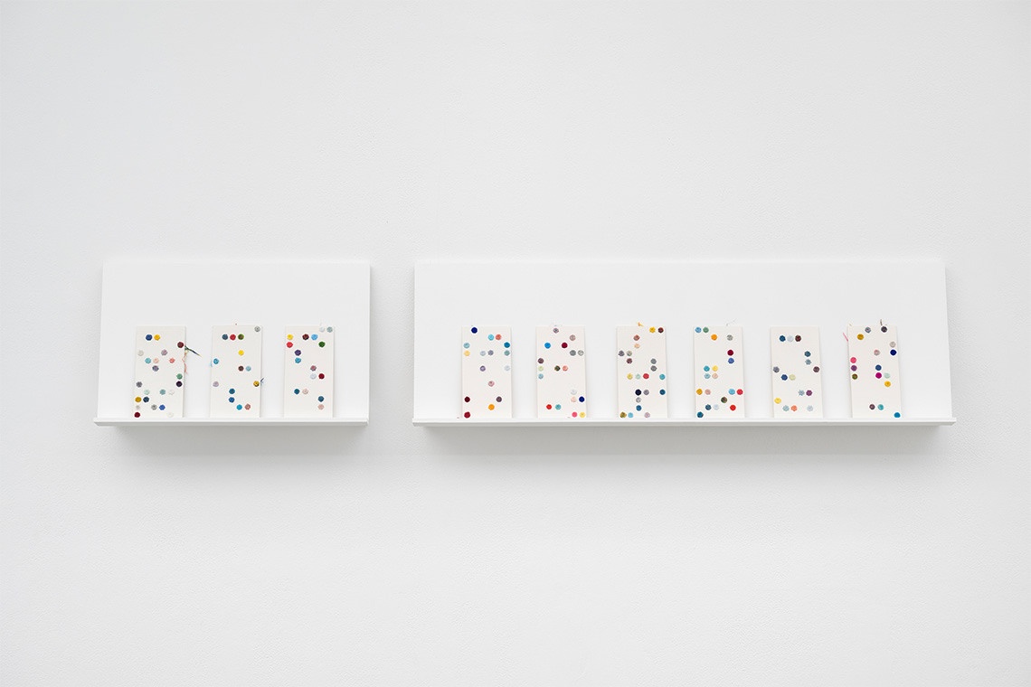 stitches-in-time-majd-abdel-hamid-at-cell-project-space-canvas