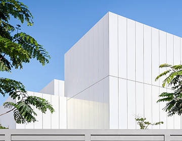 Art Basel Awards Reveals 2025 Medallists
