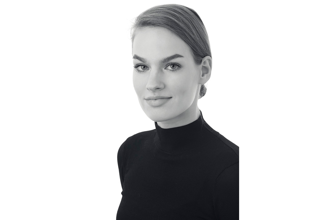 marie-claire thijsen 1