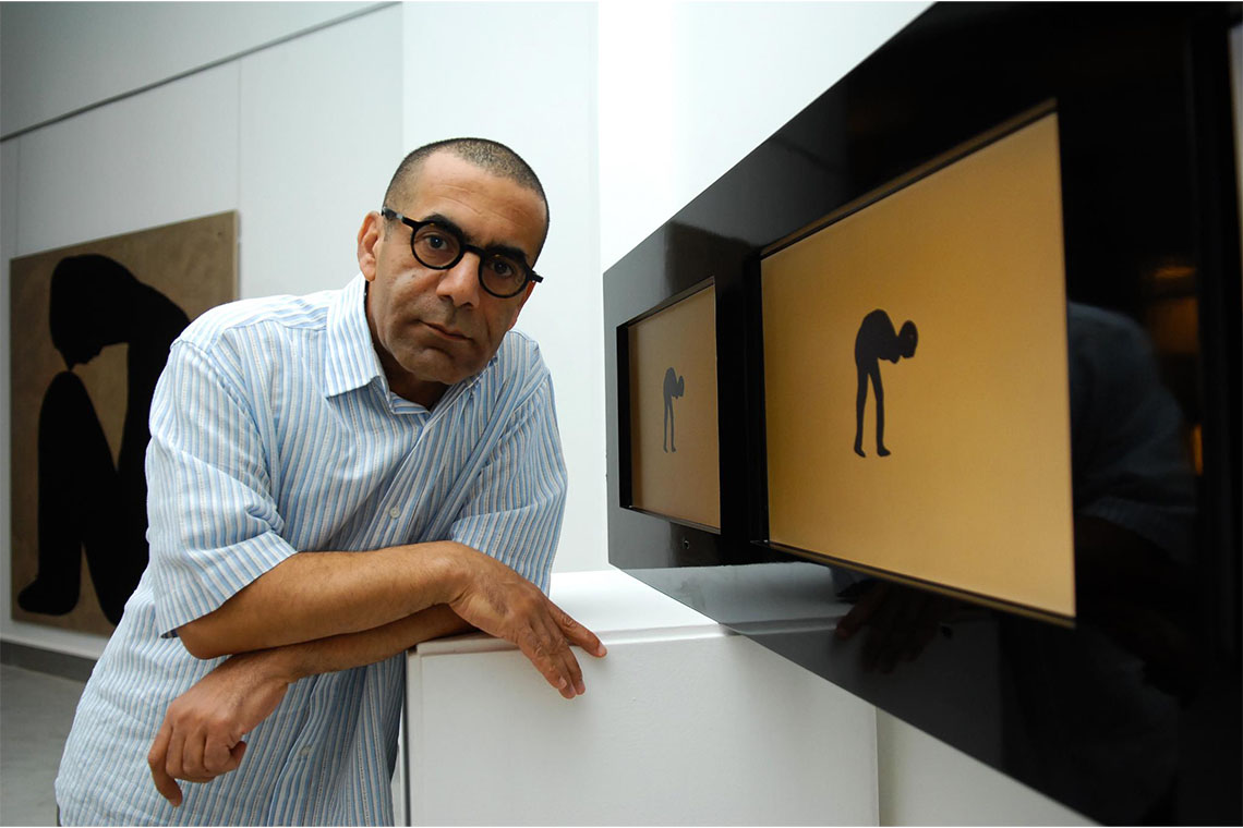 sadik kwaish alfraji 1