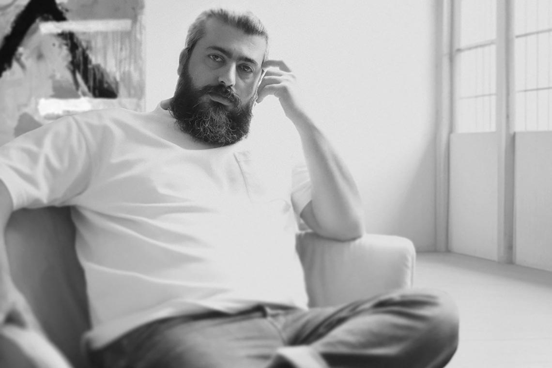saher nassar 1