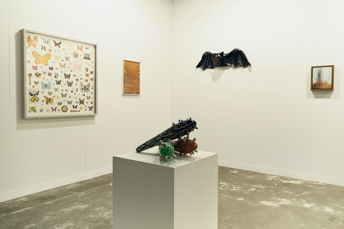 vima art fair 3