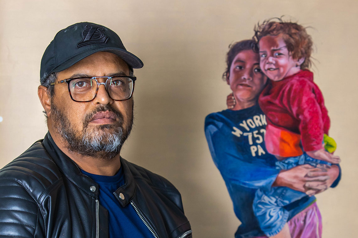 walid ardhaoui 1