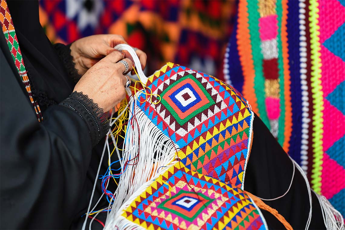 Cultural Development Fund_pic