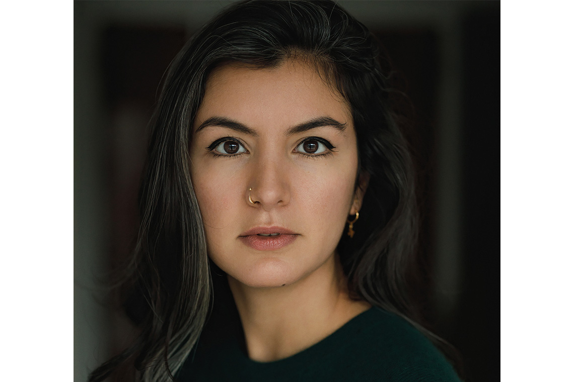 aseel alyaqoub 1