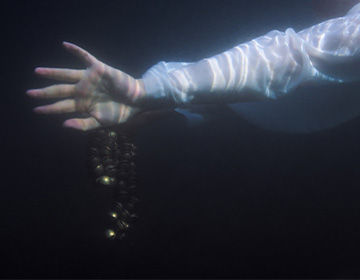 Artists Announced for 13th Seoul Mediacity Biennale