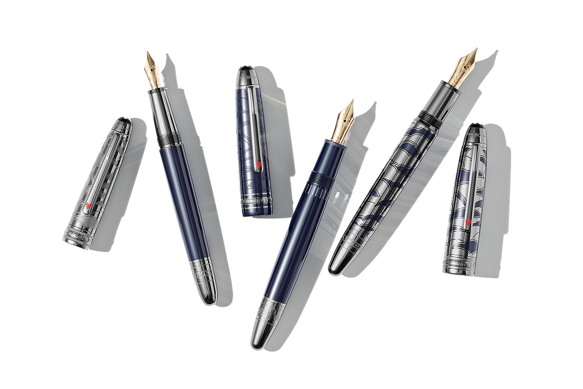 montblanc-aroundtheworldin80days-header
