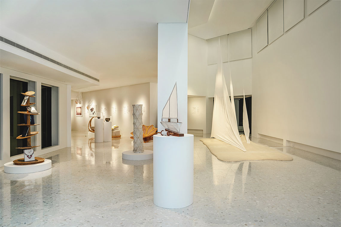 vca tashkeel 1