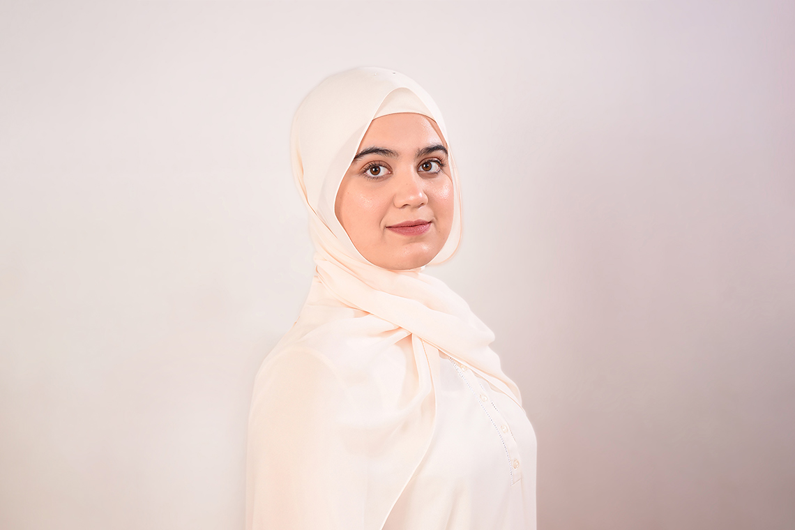 Hanan-Arshad-1140