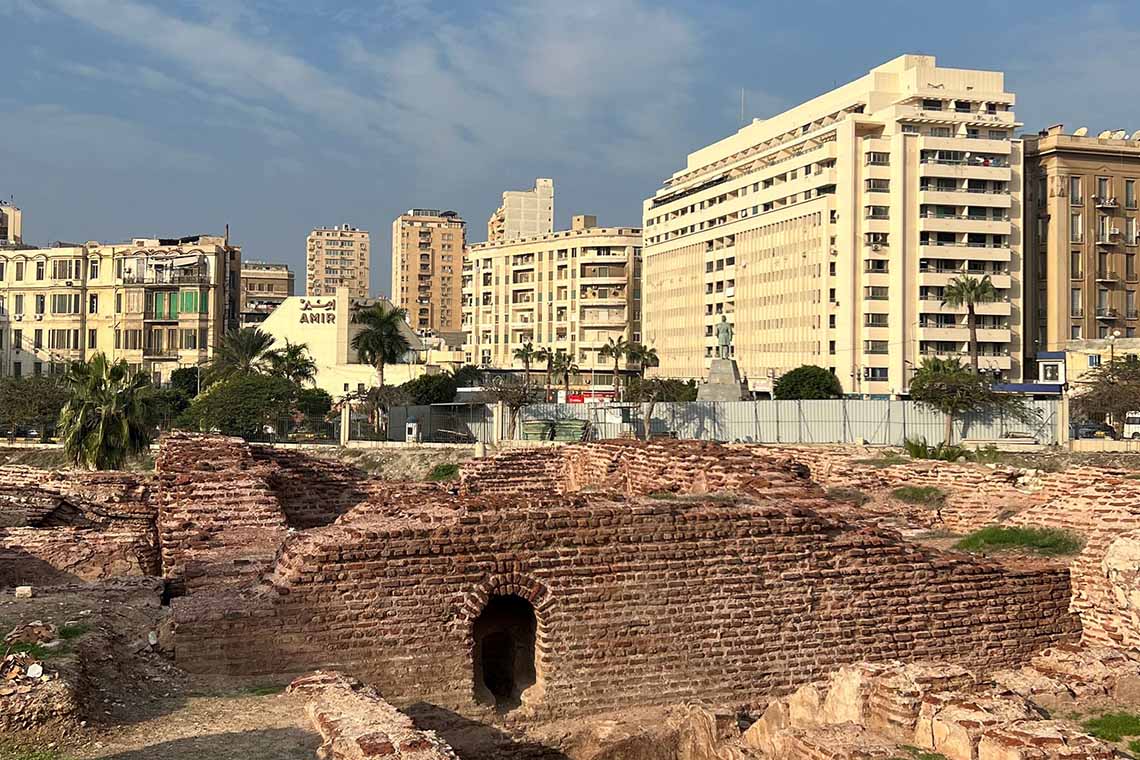 alexandria biennale 2026 1