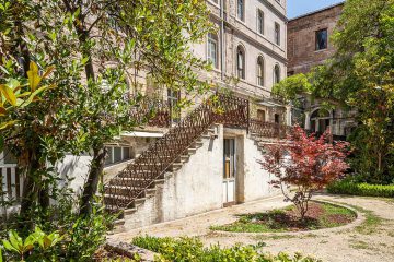 Artists Announced for First Leg of the 18th Istanbul Biennial