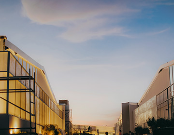 Curatorial Team Expanded for Diriyah Contemporary Art Biennale 2026