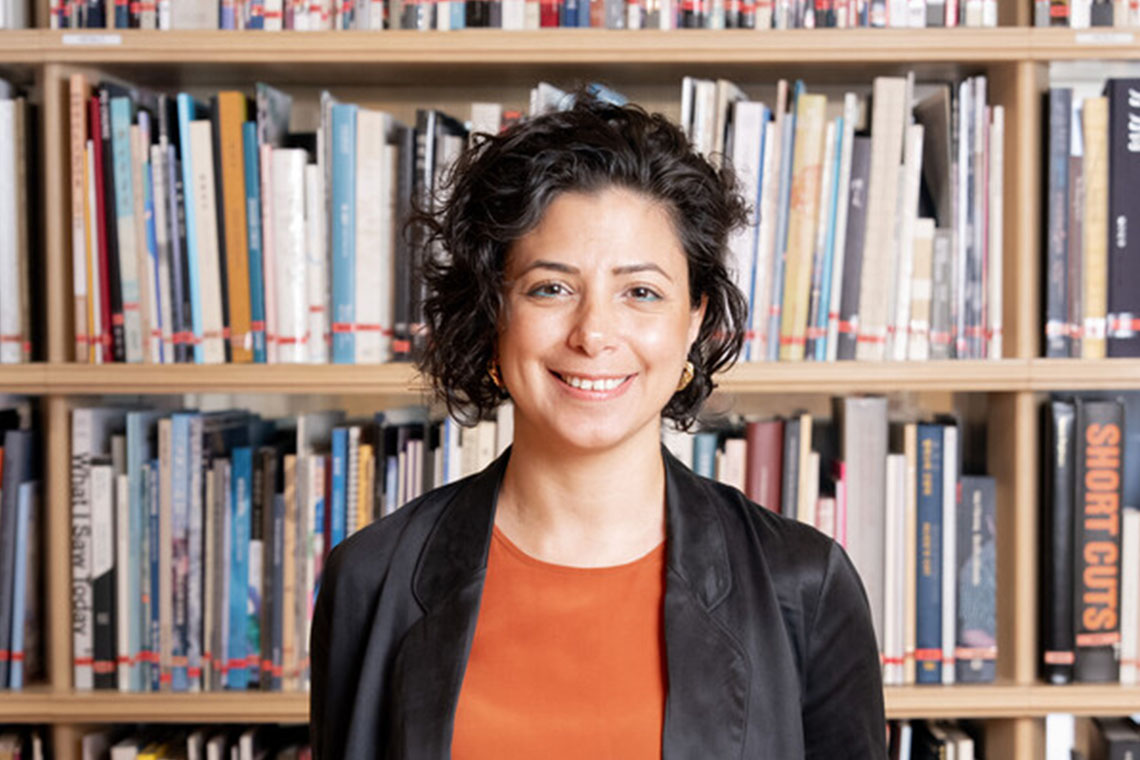 ozge ersoy aaa 1