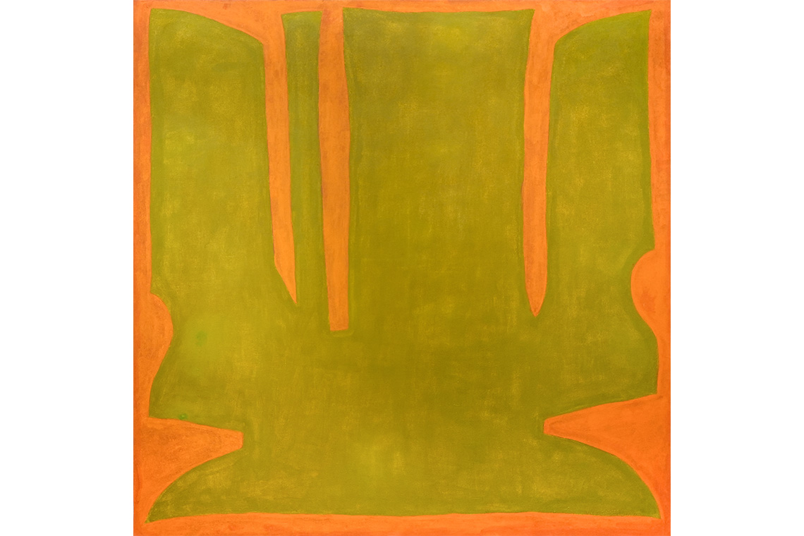 abu dhabi art 1