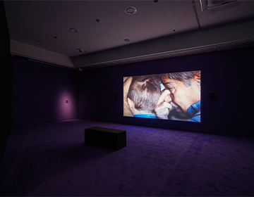Recipients of SeMA-HANA Media Art Award Announced