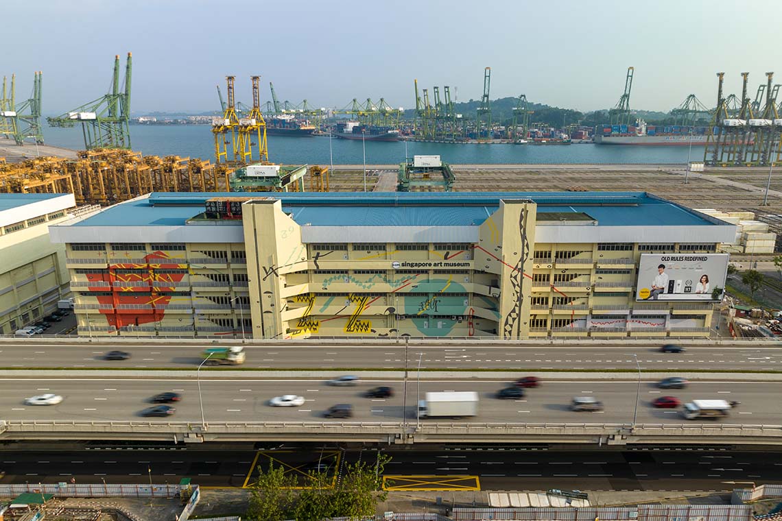 singapore biennale 2025 1