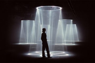 Manar Abu Dhabi Reveals Artists for Second Edition