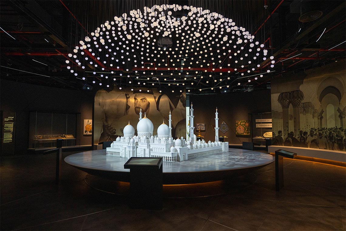 Sheikh-Zayed-Mosque-11405-