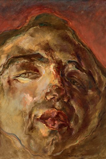 Alserkal and Christie’s Announce Exhibition Partnership in Dubai