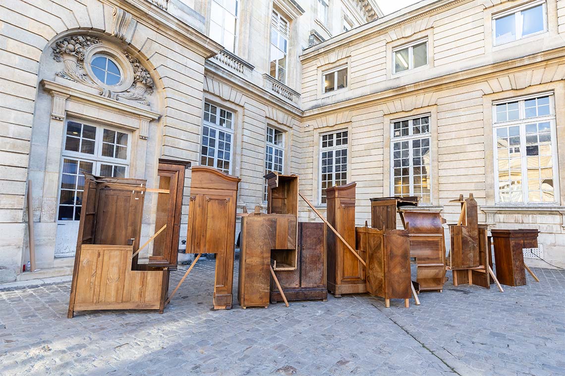 pascal hachem asia now 1