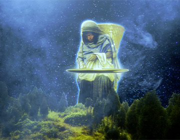 Colomboscope Announces Details for 2026 