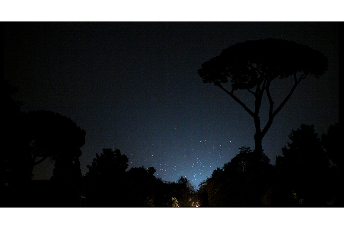 hicham berrada artissima 2025 1