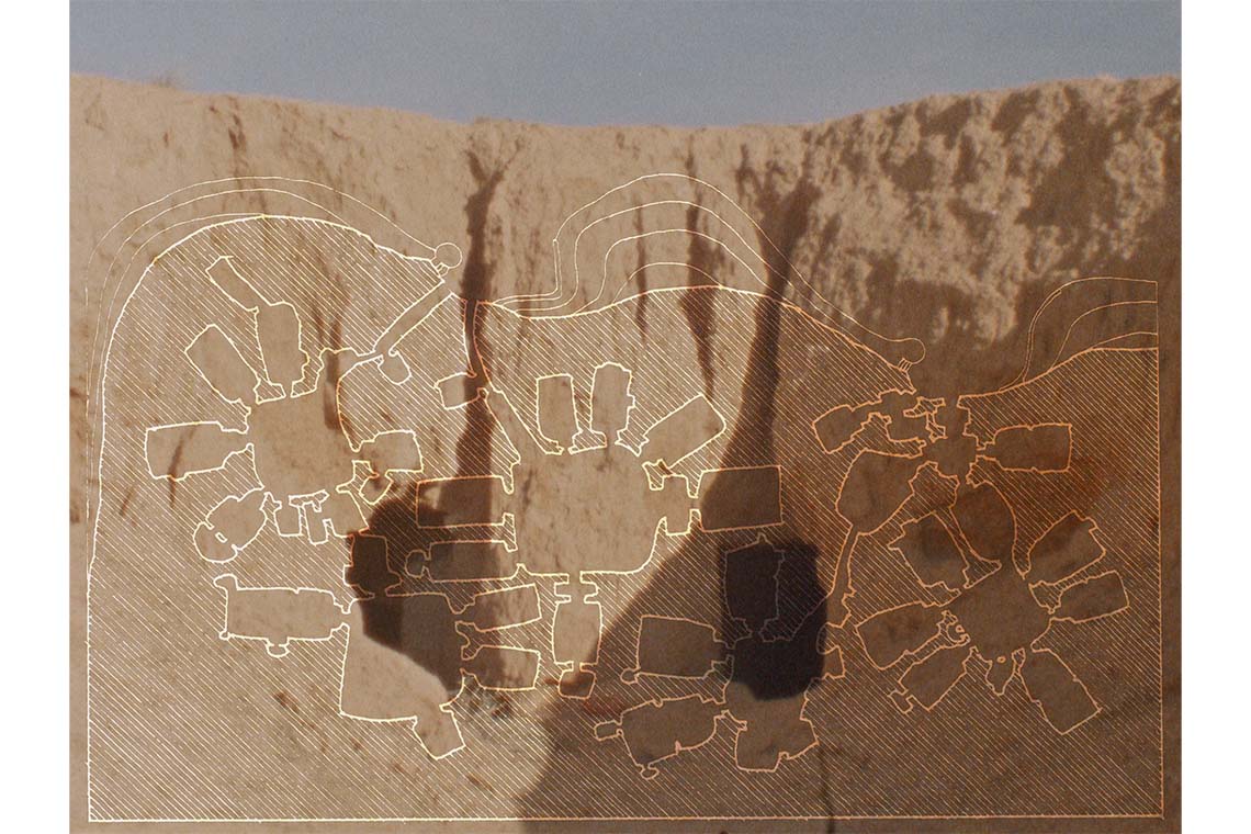 younes ben slimane 1