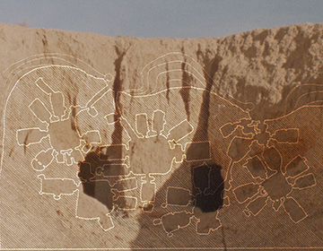 Participants Announced for Biennale de l’Image en Mouvement 2026