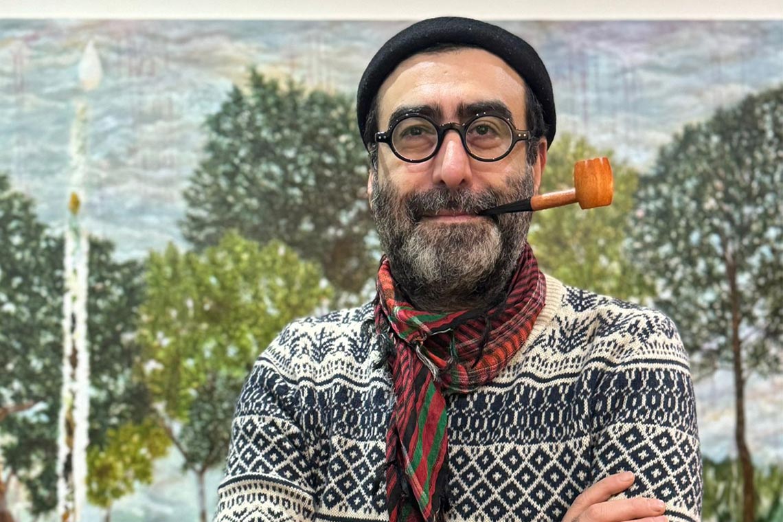 Amirhossein-Bayani-1140-