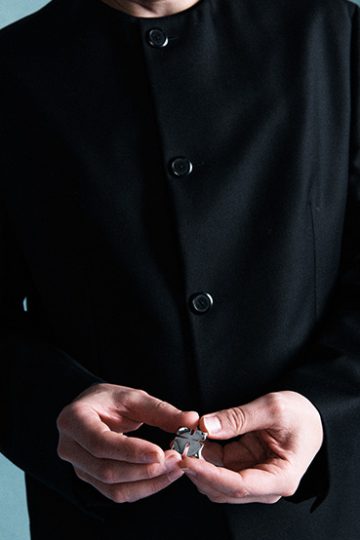 Art Basel Gold Awardees Announced