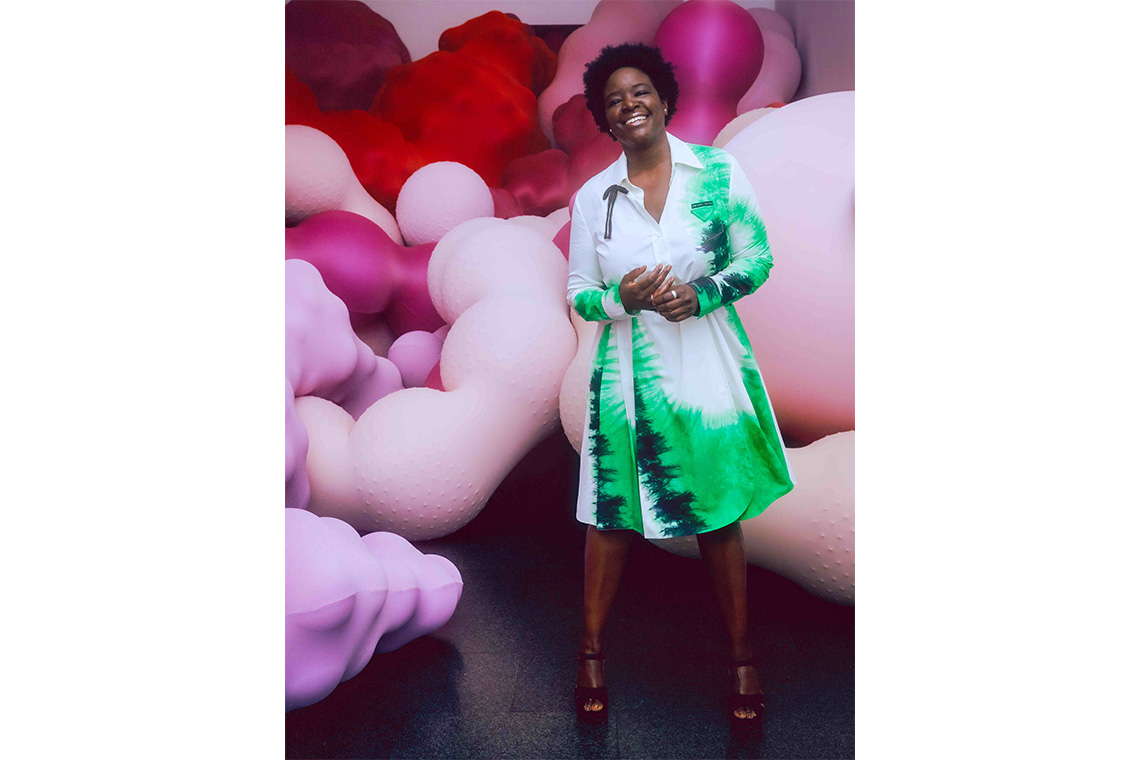 public art abu dhabi news