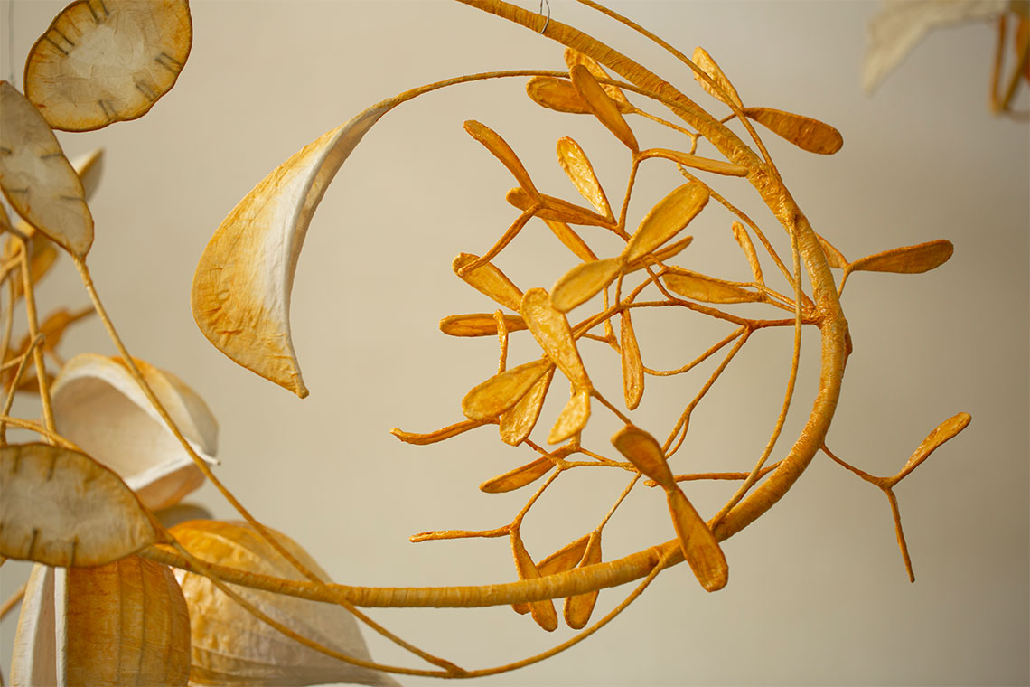 Indian-pavilion-1140-