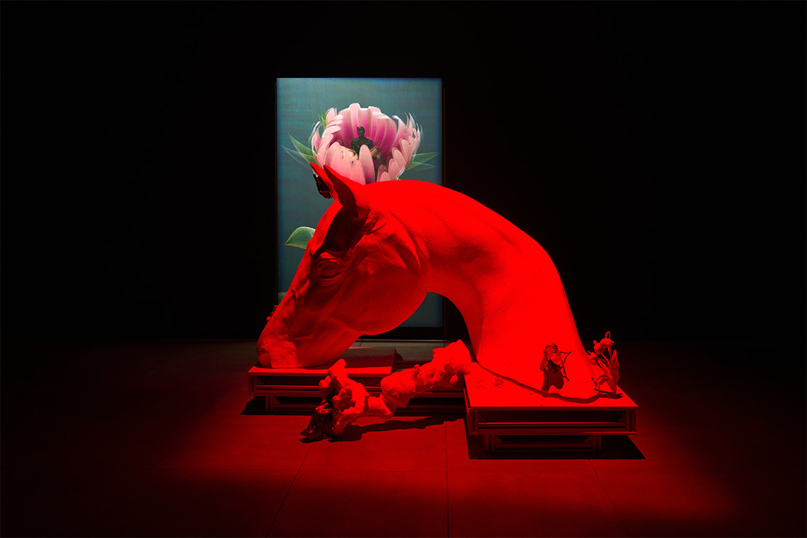 bassam issa al-sabah 1