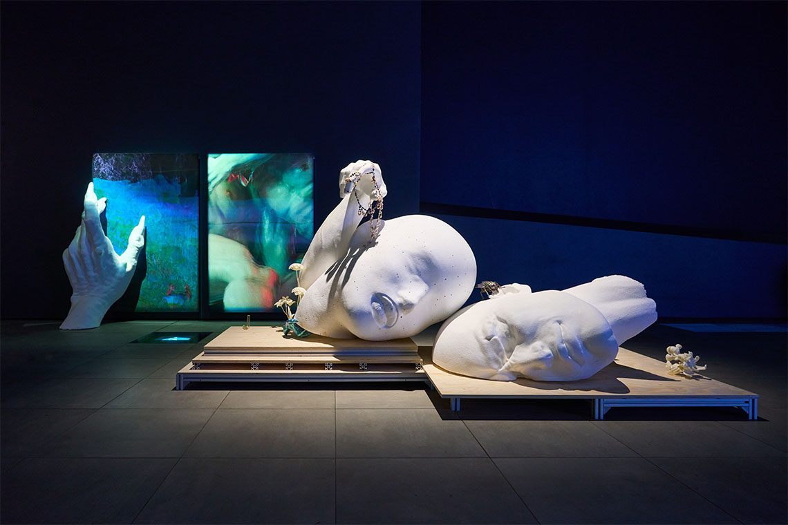 bassam issa al sabah 1