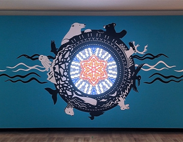 Manif d’art 12 Announces Details