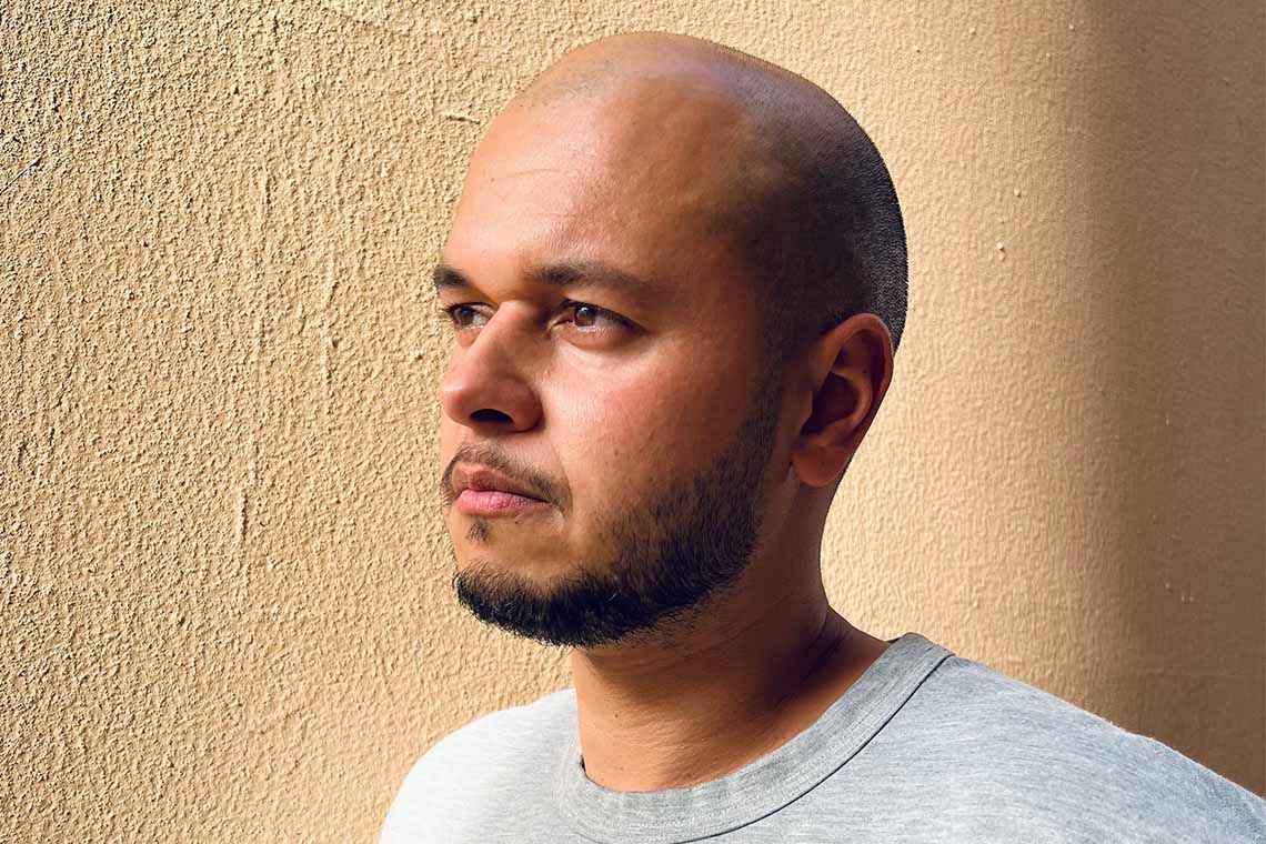 sultan al remeithi 1