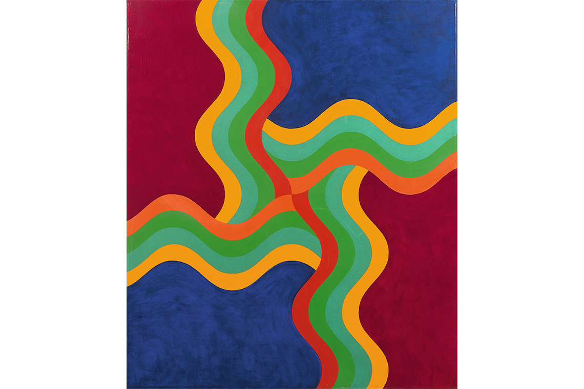 barjeel art foundation 1