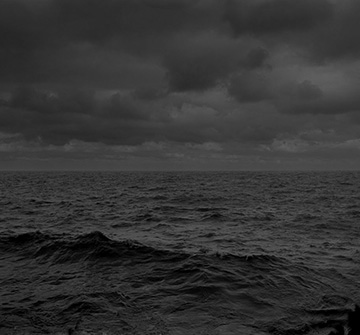 Toronto Biennial of Art Announces Details for 2026 Edition