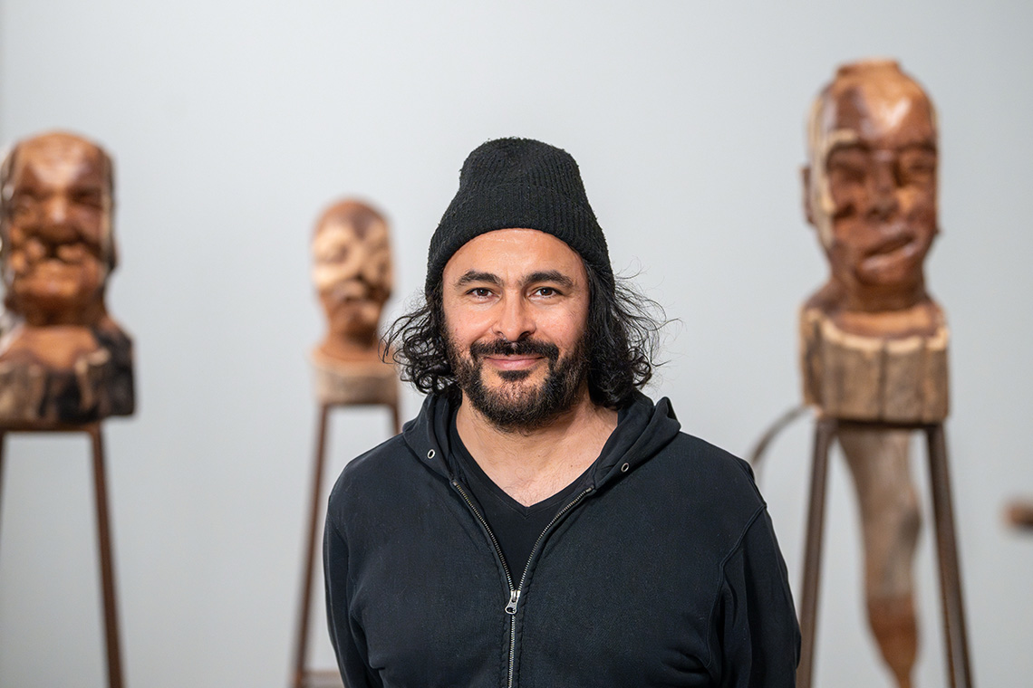 kader attia 1