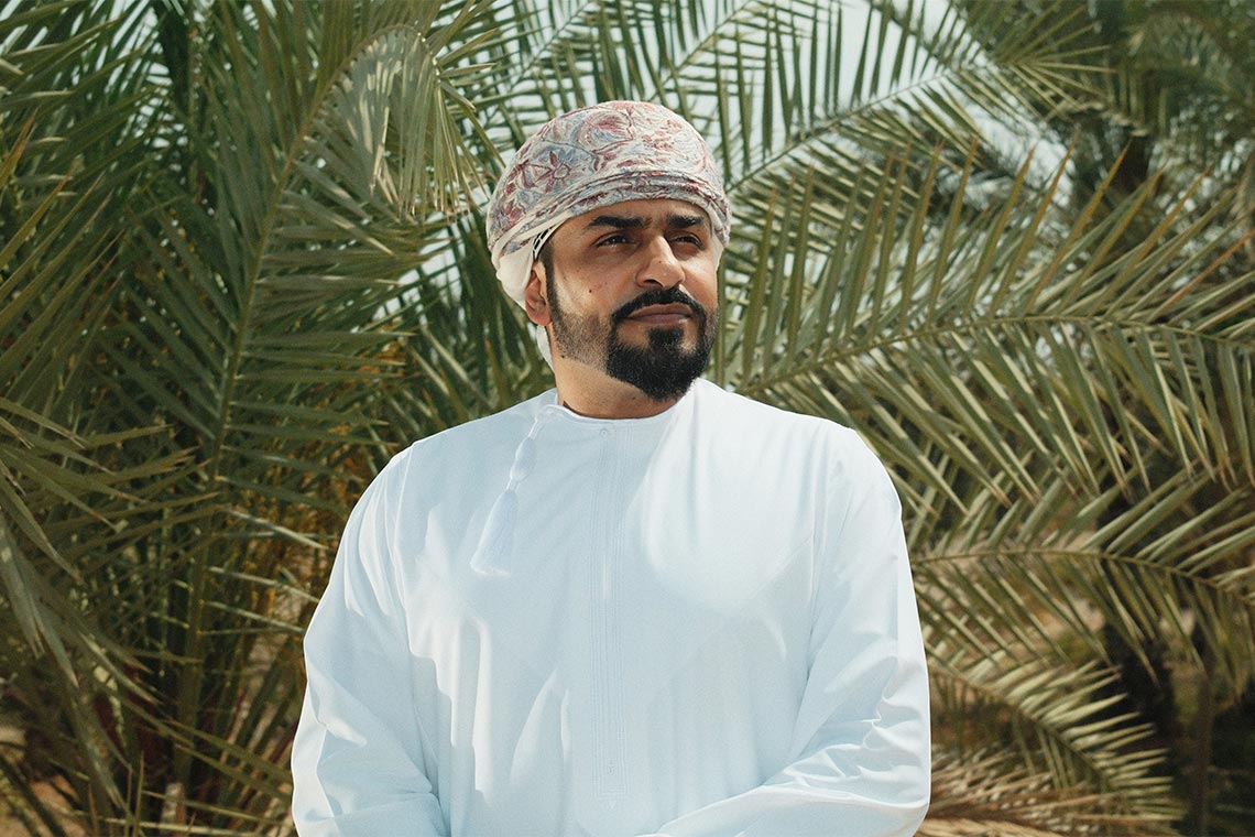 Haitham-1140-