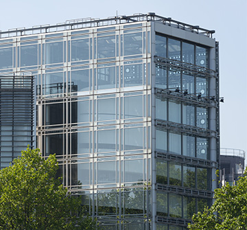 The Institut du monde arabe Announces Nominees for IMA Design Award 2026