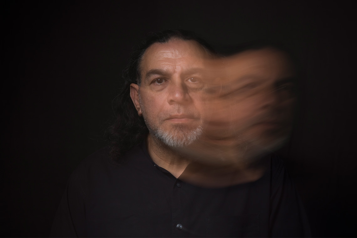 khaled sabsabi 1