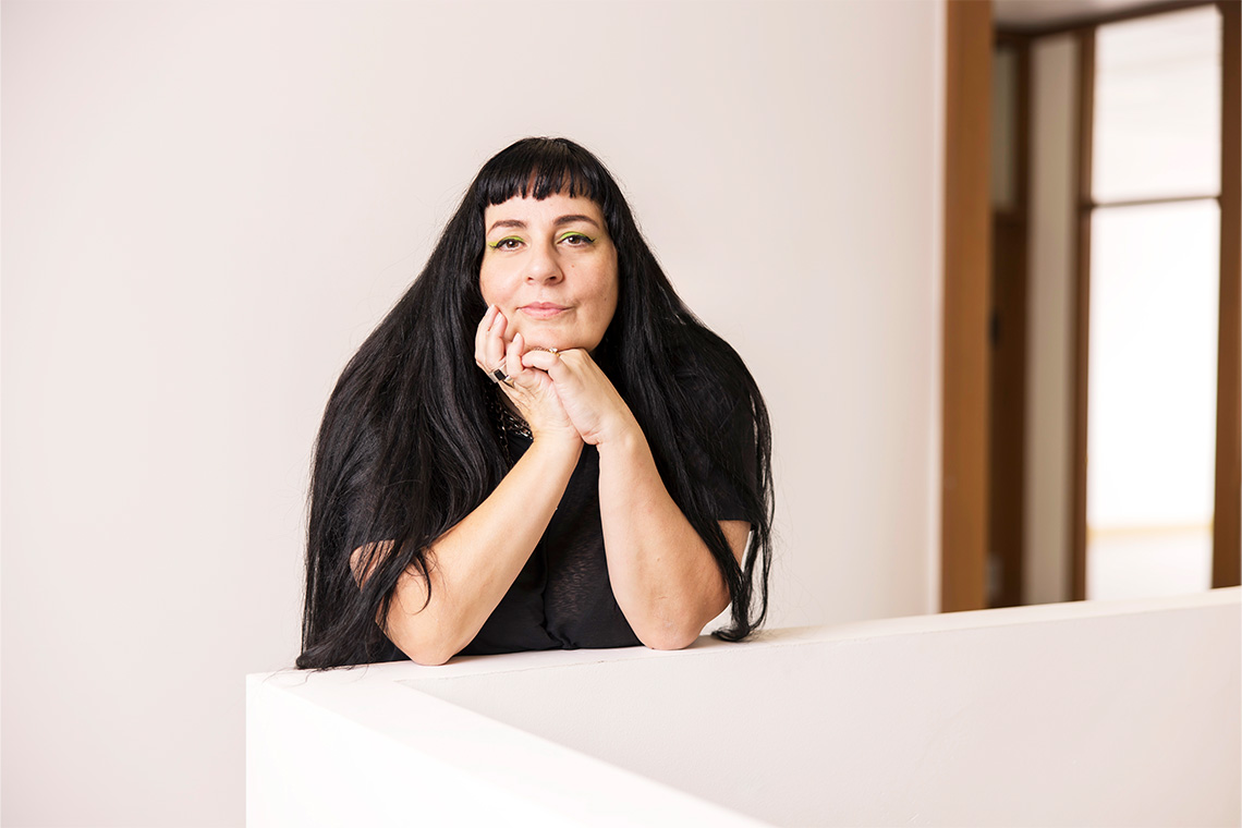 marian abboud 1