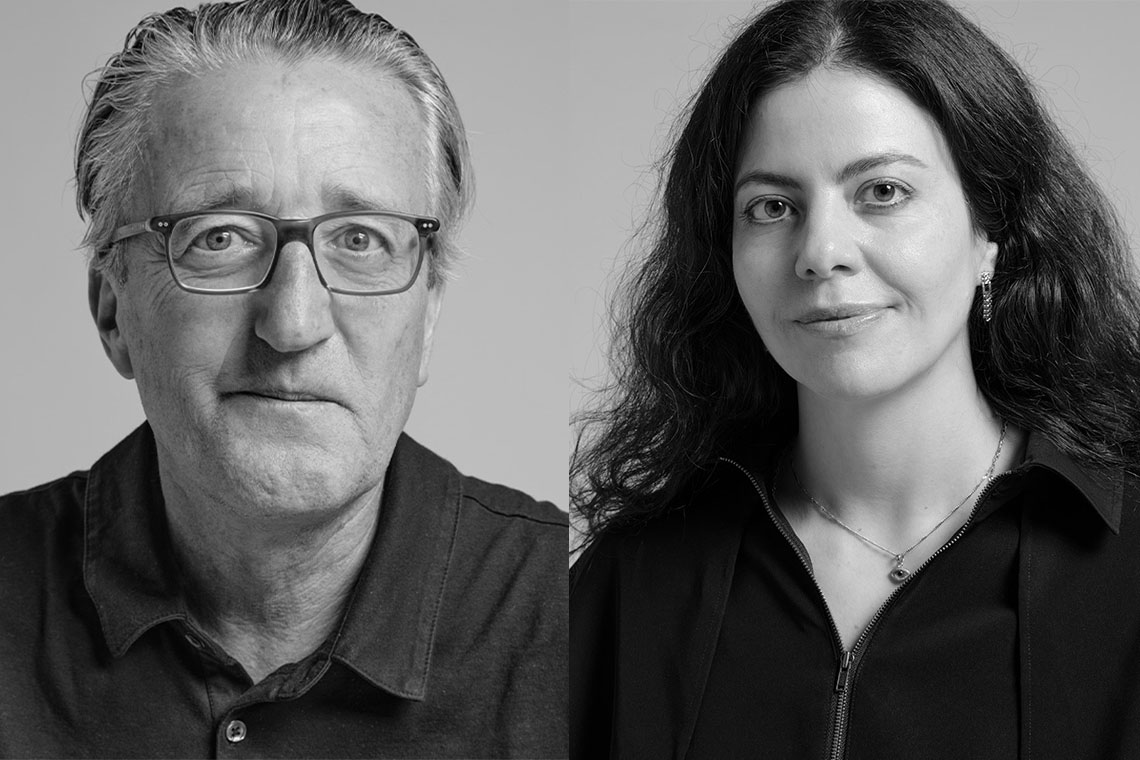 tom eccles and ruba katrib 2