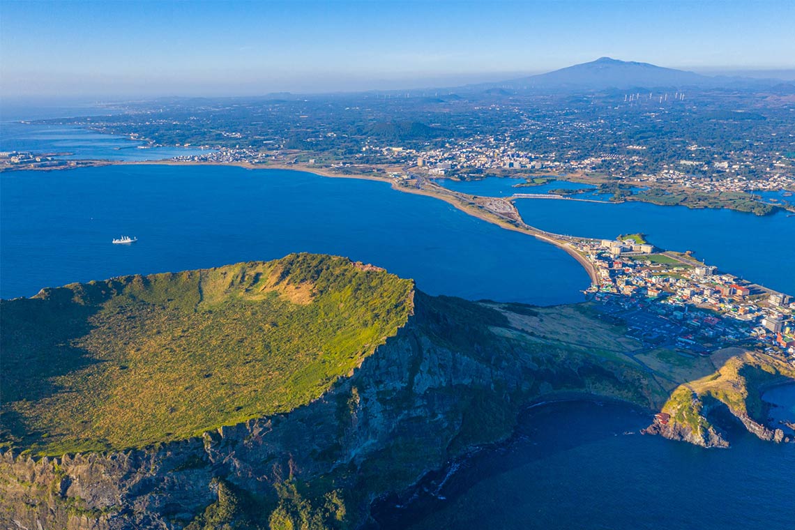 Jeju-1140-2-