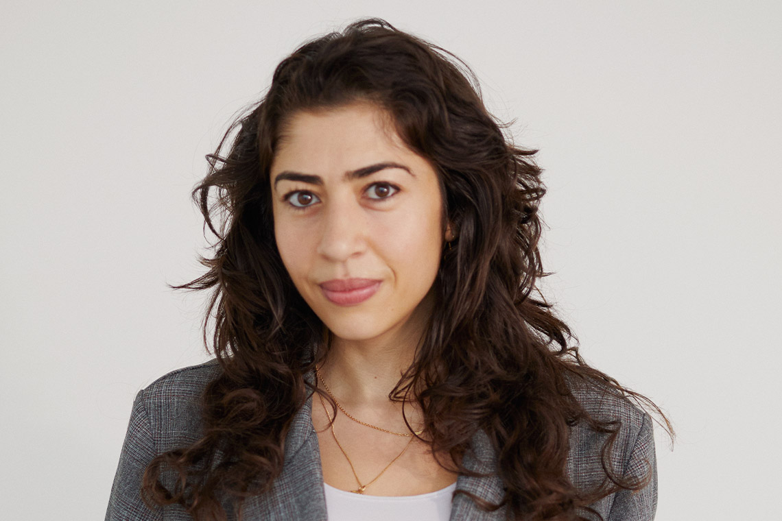 Mariam-Elnozahy-1140