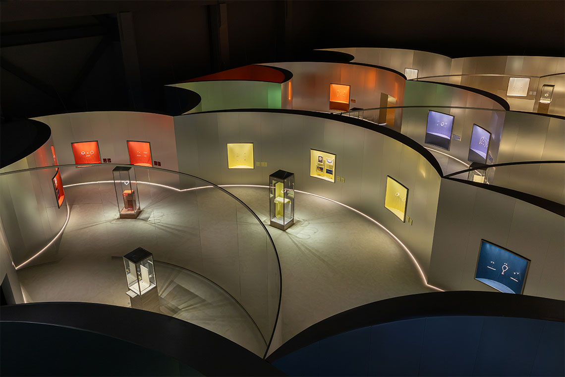 bvlgari 1