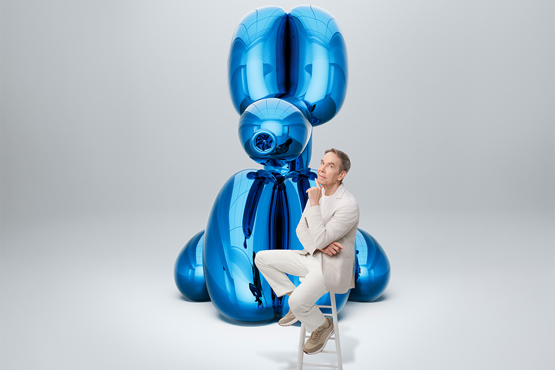jeff-koons-1140-